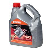 Oleo Mac 2 Stroke oil for Chainsaws- 5 Ltr