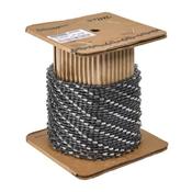 STIHL CHAIN REEL 100' 1/4P .043" PM3 Item No. 36700002400 image