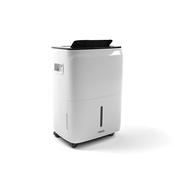 Princess SMART Dehumidifier