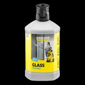 KARCHER GLASS CLEANER 3IN1 RM 627 - 1L image