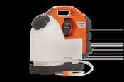 Husqvarna WATER TANK KIT 40-C80 B140 5995824-11