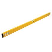 Silverline SL22 Spirit Level 1200mm