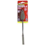 Dekton Leaf &amp; Square Tool