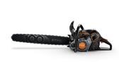 Stihl MS 500i Centennial Limited Edition Chainsaw image