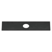 STIHL Lawn Edger Blade FCB-KM FCS-KM 41337134101