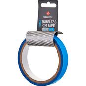 Weldtite - MTB Tubeless Rim Tape