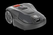 Husqvarna Automower® 312V 1200 m²