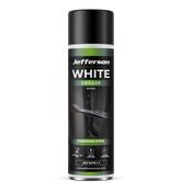 Jefferson ToolsWhite Grease With Ptfe 500Ml