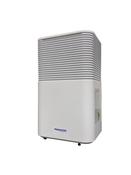 PREDATOR DOMESTIC DEHUMIDIFIER 230V 10 LIT/DAY
