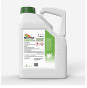 ROUNDUP BIACTIVE XE 5LT
