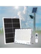 SOLAR PRO Floodlight 300 3700LM 763184