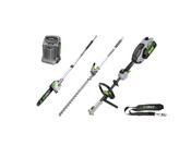 EGO MHCC1022E Multi-Tool Set