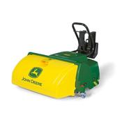 Rolly John Deere Sweeper S26/40971 image