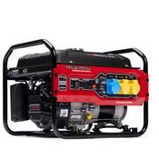 Weibang 3.5KVA GENERATOR WB3500-SA