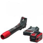 Cramer 48B800K4 48V Cordless Blower (1X4Ah) image