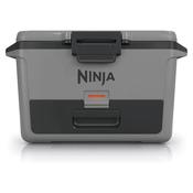 Ninja FrostVault 47L Hard Cooler - Slate Grey | FB151UKGY