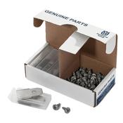 Husqvarna Automower® Replacement Blades 45 Pack image