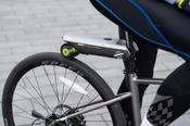 PLATINET E-BIKE BOOSTER 200W 50KM 46319