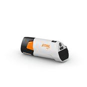 STIHL PS1 Power Bank &amp; Charger image