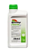 Roundup Biactive 0.5 Litre