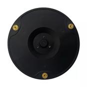 Segway Navimow Blade Cutting Disc for H Series | AB.12.01.00.0191
