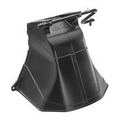 Castelgarden Deflector kit