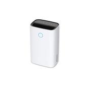 PREDATOR DOMESTIC DEHUMIDIFIER 230V 20 LIT/DAY