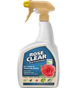 RoseClear™ 3in1 Insect spray 0.8L image