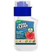 Roseclear Ultra Shield Concentrate 200ml image