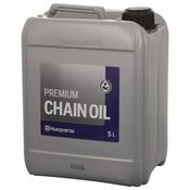 Husqvarna Chain Oil Mineral
