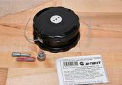 MARUYAMA M-TWIST STRIMMER HEAD OCHSW5-10125 image