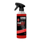 SCRUBB Eradicrete Concrete Remover 1L