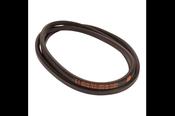 Husqvarna v-belt mower deck 107cm / 42''