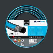 Cellfast SMART ATSV™ Garden Hose 1/2″ 50 m image