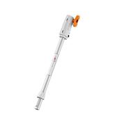 HLA 56 Shaft Extension