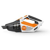 STIHL SEA 20 - SET image
