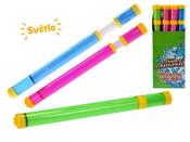 SUN FUN WATER GUN V01/0178