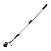 Aquacraft Telescopic Weed Snatcher  (SKU AQC380910)