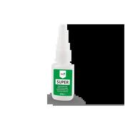 Tec 7 Super 7 20ml Blister Pack