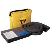 General Purpose Shoulder Bag Spill Kit 50L