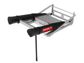 Telesteps 72527-541 Loft Line Maxi Telescopic Ladder 10 Tread