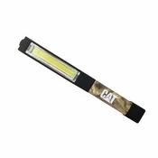 CAT CAMO FLASHLIGHT CT1200 image
