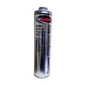 Propane/butane Gas Cartridge 350g image