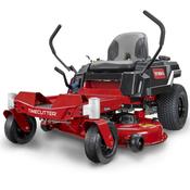 TORO TimeCutter ZS4200T Zero Turn Mower 708cc V-Twin 42" image