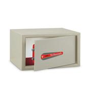 Technosafe TSK/1 key safe