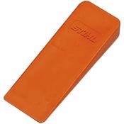 STIHL FELLING AND CUTTING WEDGE 19CM image