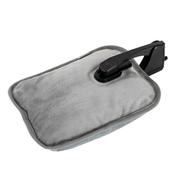 Warmnite Rechargeable Hot Water Bottle | WN4000