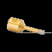 Ox Premium M14 Dry Cut Diamond Tile Drill