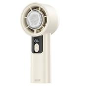 Wekome Icefon Handheld High Speed Fan - White image