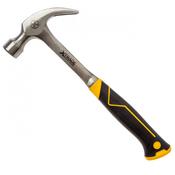 Xtrade X0900116 One Piece Claw Hammer